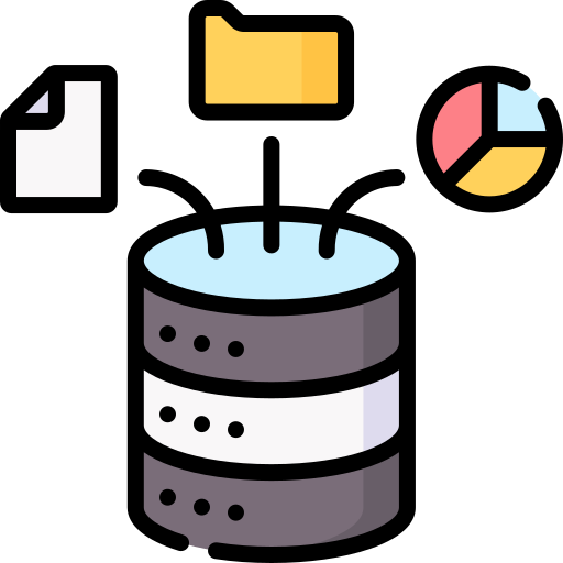 Database Paradigms