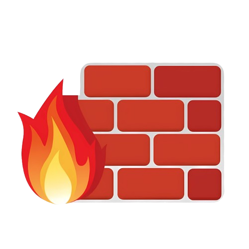 Iptables Firewall