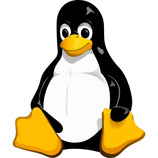 linux