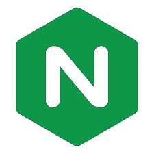 Overview of Nginx