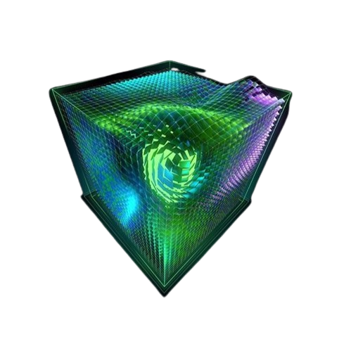 Optimizing CPU and GPU Performance