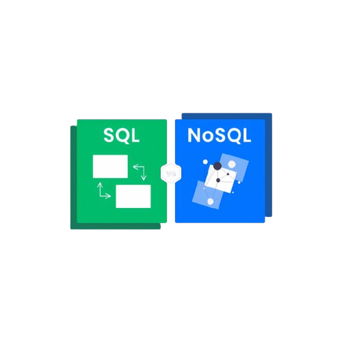 SQL vs NoSQL