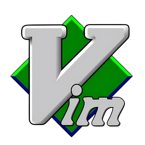 Vim Editor